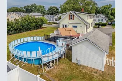 23 Henry St, Saugus, MA 01906 - Photo 37