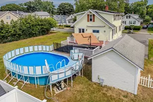 23 Henry St, Saugus, MA 01906 - Photo 37