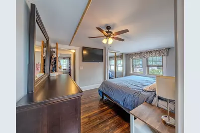 23 Henry St, Saugus, MA 01906 - Photo 29