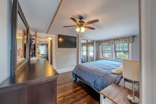 23 Henry St, Saugus, MA 01906 - Photo 29