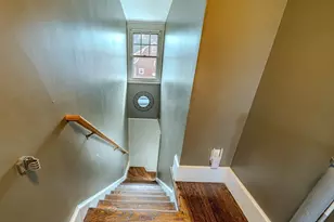 23 Henry St, Saugus, MA 01906 - Photo 17