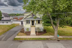 23 Henry St, Saugus, MA 01906 - Photo 1