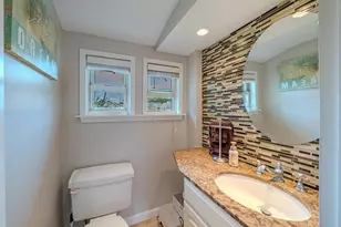 23 Henry St, Saugus, MA 01906 - Photo 21