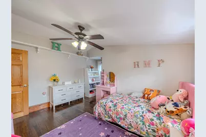 23 Henry St, Saugus, MA 01906 - Photo 25