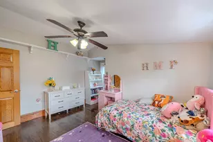 23 Henry St, Saugus, MA 01906 - Photo 25