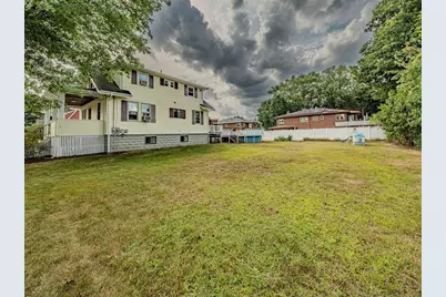 23 Henry St, Saugus, MA 01906 - Photo 39