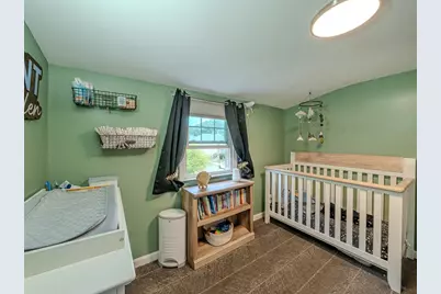 23 Henry St, Saugus, MA 01906 - Photo 23