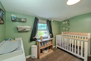 23 Henry St, Saugus, MA 01906 - Photo 23