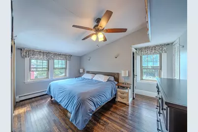 23 Henry St, Saugus, MA 01906 - Photo 27