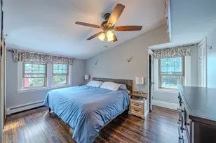 23 Henry St, Saugus, MA 01906 - Photo 27