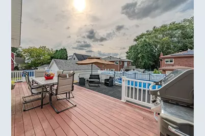 23 Henry St, Saugus, MA 01906 - Photo 15