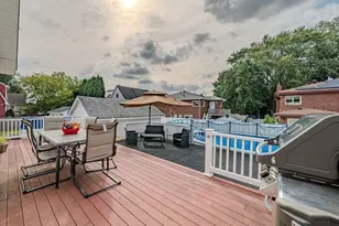 23 Henry St, Saugus, MA 01906 - Photo 15