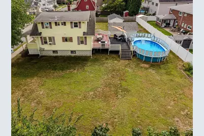 23 Henry St, Saugus, MA 01906 - Photo 35