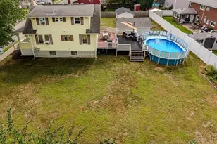 23 Henry St, Saugus, MA 01906 - Photo 35