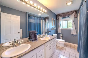 23 Henry St, Saugus, MA 01906 - Photo 13