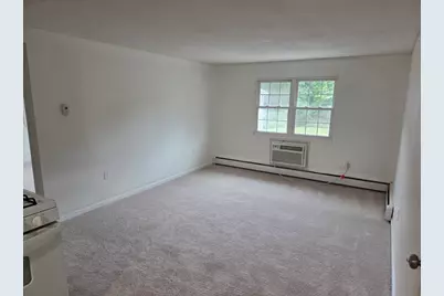 428 Great Rd #17, Acton, MA 01720 - Photo 3