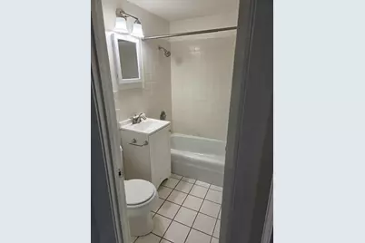 428 Great Rd #17, Acton, MA 01720 - Photo 7