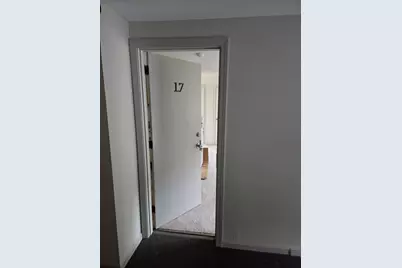 428 Great Rd #17, Acton, MA 01720 - Photo 17