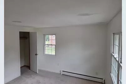428 Great Rd #17, Acton, MA 01720 - Photo 13