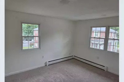 428 Great Rd #17, Acton, MA 01720 - Photo 15
