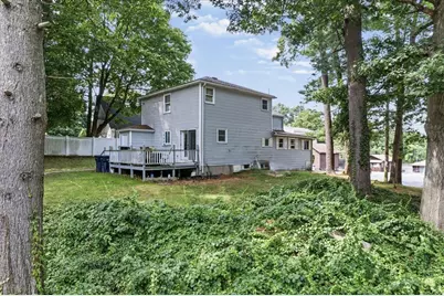 65 Neponset Heights Ave, Foxboro, MA 02035 - Photo 7