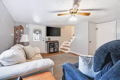 65 Neponset Heights Ave, Foxboro, MA 02035 - Photo 15