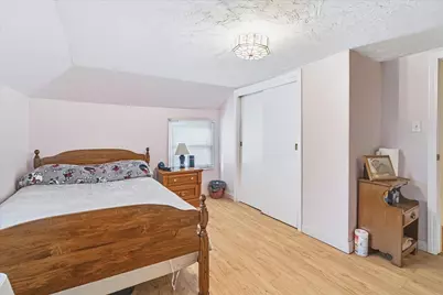 65 Neponset Heights Ave, Foxboro, MA 02035 - Photo 19