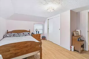 65 Neponset Heights Ave, Foxboro, MA 02035 - Photo 19