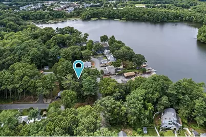 65 Neponset Heights Ave, Foxboro, MA 02035 - Photo 29