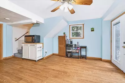 65 Neponset Heights Ave, Foxboro, MA 02035 - Photo 13