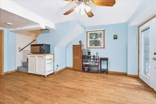 65 Neponset Heights Ave, Foxboro, MA 02035 - Photo 13