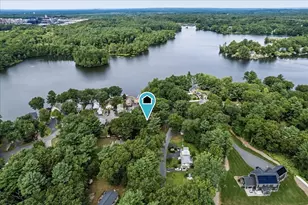 65 Neponset Heights Ave, Foxboro, MA 02035 - Photo 1