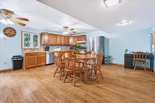 65 Neponset Heights Ave, Foxboro, MA 02035 - Photo 9