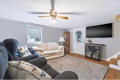 65 Neponset Heights Ave, Foxboro, MA 02035 - Photo 15