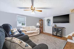 65 Neponset Heights Ave, Foxboro, MA 02035 - Photo 15