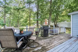 65 Neponset Heights Ave, Foxboro, MA 02035 - Photo 29