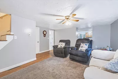65 Neponset Heights Ave, Foxboro, MA 02035 - Photo 13