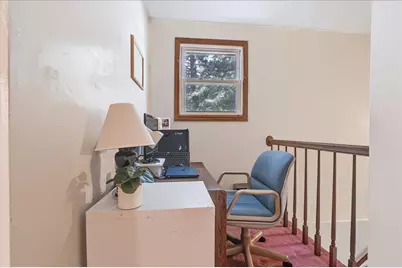 65 Neponset Heights Ave, Foxboro, MA 02035 - Photo 23