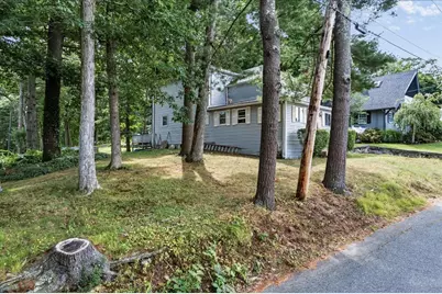 65 Neponset Heights Ave, Foxboro, MA 02035 - Photo 5