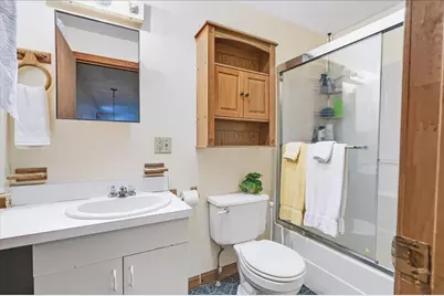65 Neponset Heights Ave, Foxboro, MA 02035 - Photo 27