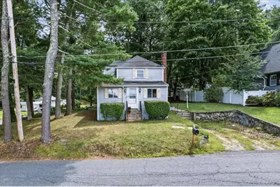 65 Neponset Heights Ave, Foxboro, MA 02035 - Photo 5
