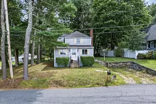 65 Neponset Heights Ave, Foxboro, MA 02035 - Photo 5