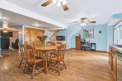 65 Neponset Heights Ave, Foxboro, MA 02035 - Photo 11