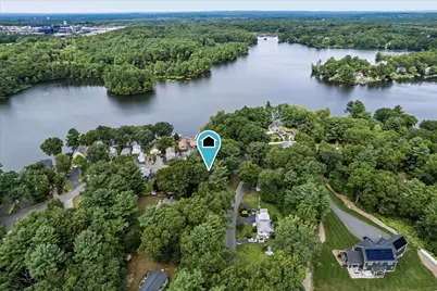 65 Neponset Heights Ave, Foxboro, MA 02035 - Photo 31