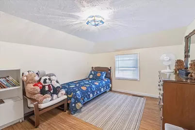65 Neponset Heights Ave, Foxboro, MA 02035 - Photo 21