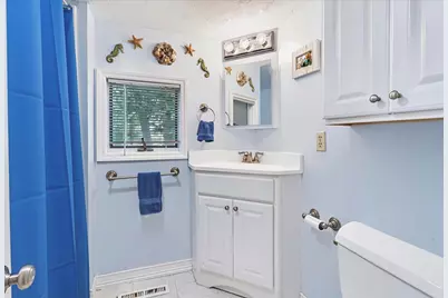 65 Neponset Heights Ave, Foxboro, MA 02035 - Photo 17