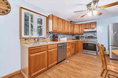 65 Neponset Heights Ave, Foxboro, MA 02035 - Photo 9