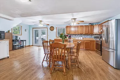 65 Neponset Heights Ave, Foxboro, MA 02035 - Photo 7