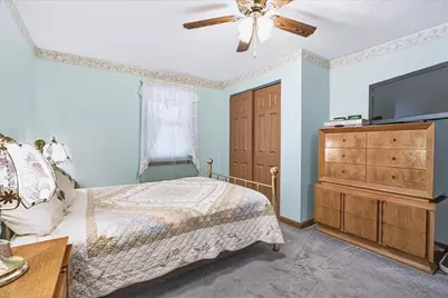 65 Neponset Heights Ave, Foxboro, MA 02035 - Photo 25