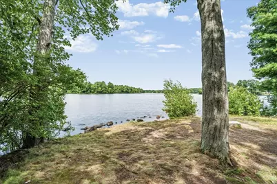 65 Neponset Heights Ave, Foxboro, MA 02035 - Photo 33